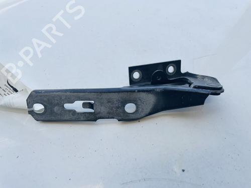 hingedoor-check-strap-vw-crafter-30-35-bus-2e_-2006-2007-2008-2009-2010-2011-2012-2013-2014-2015-2016-35498374 main image