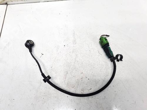 Used Electronic module Electronic module 34955894 34955894