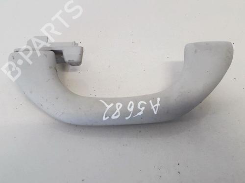 interior-roof-handle-vw-golf-v-1k1-2003-2004-2005-2006-2007-2008-2009-2010-35634311 main image