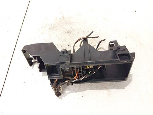 Electronic module VW PASSAT B6 (3C2) 1.9 TDI | BP34934655M83 - Image 2