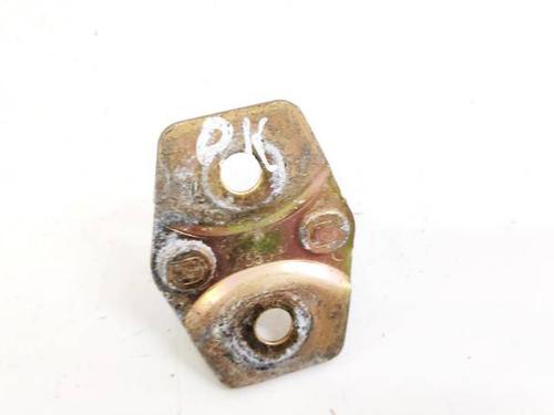 sttte-chrysler-300c-lx-le-2004-32957535 main image