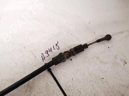 Cable AUDI TT Roadster (8J9) 2.0 TFSI | BP35162262E12 - Image 3
