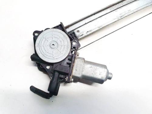 Used Right front window motor Right front window motor HONDA CR-V III (RE_) 2.2 i-DTEC 4WD (RE6) (150 hp) 35158435 35158435