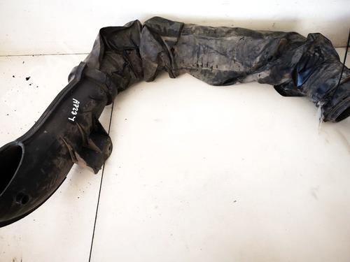 Used Pipe Pipe FIAT ULYSSE (179_) 2.2 JTD (128 hp) 35498874 35498874