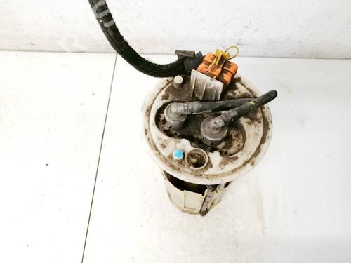 Used Fuel pump Fuel pump 35122589 35122589
