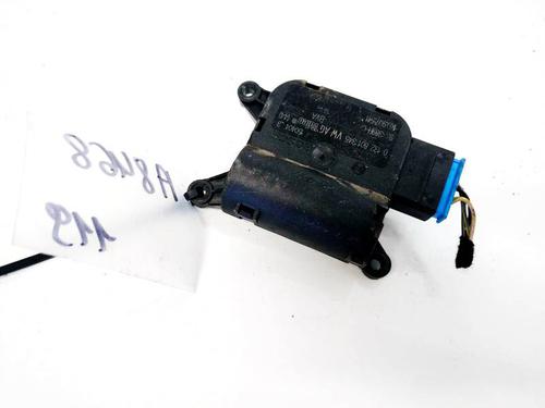 electronic-module-audi-a3-8p1-2003-2004-2005-2006-2007-2008-2009-2010-2011-2012-2013-32919362 main image