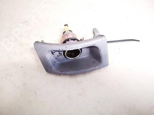 Used Electronic module Electronic module 35364236 35364236