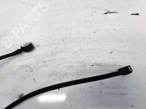 Electronic module BMW 3 (E90) 325 i | BP34781030M83 - Image 2