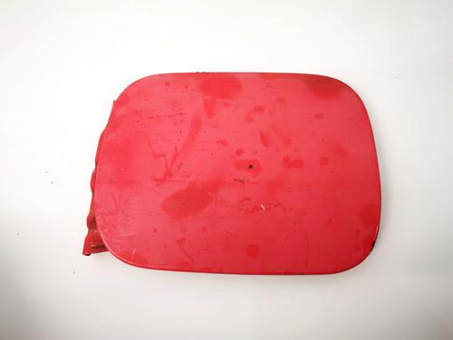 fuel-flap-audi-80-b4-saloon-8c2-1991-1992-1993-1994-1995-35497477 main image