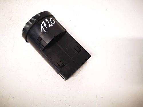 Switch AUDI A6 C5 (4B2, 4B4) 2.5 TDI | BP34789533I30 - Image 2