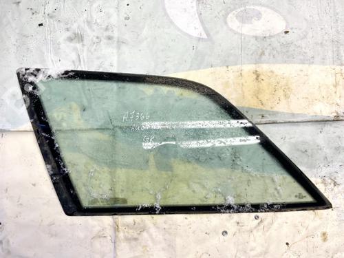 Panel rude bagtil venstre Panel rude bagtil venstre 35466337 35466337