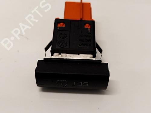 Used Switch Switch AUDI A6 C5 (4B2, 4B4) 2.5 TDI (150 hp) 34741392 34741392