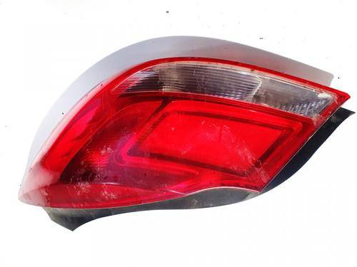 Used Right taillight Right taillight OPEL INSIGNIA A (G09) 2.0 CDTI (68) (131 hp) 35453037 35453037