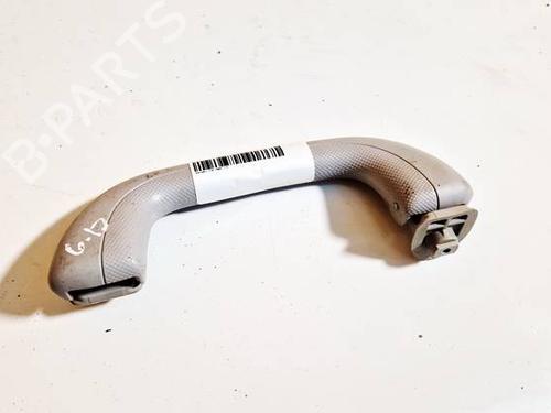 Interior roof handle HYUNDAI i30 (FD) 1.6 CRDi | BP35014599I35 - Image 3