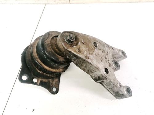 Used Engine mount Engine mount VW POLO IV (9N_, 9A_) 1.2 12V (64 hp) 32896315 32896315