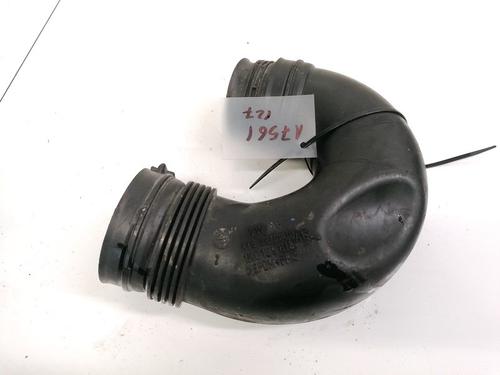 Used Pipe Pipe SKODA OCTAVIA II (1Z3) 1.9 TDI (105 hp) 35474874 35474874
