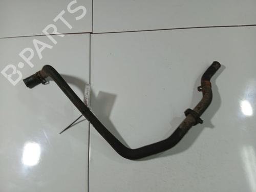 Pipe PEUGEOT 607 (9D, 9U) 2.2 16V | BP39391969M125 - Image 2