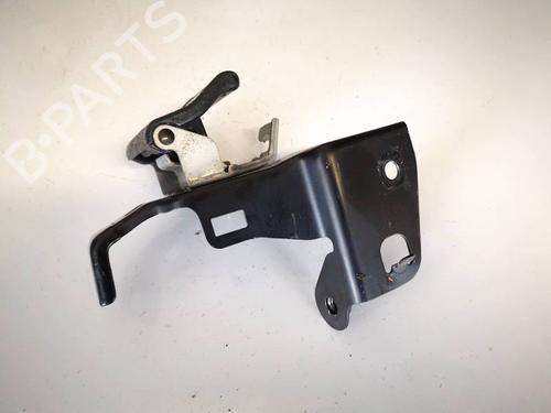Interior handle SUBARU OUTBACK (BL, BP) 3.0 AWD (BPE) | BP34962908I7 - Image 2