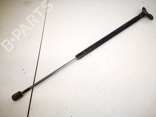 tailgate-lift-support-opel-zafira-a-mpv-t98-1999-2000-2001-2002-2003-2004-2005-2006-35218634 main image