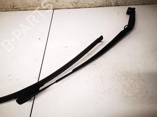 Used Front windshield wiper arm Front windshield wiper arm MAZDA 6 Hatchback (GH) 2.0 MZR-CD (GH14) (140 hp) 36524136 36524136