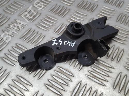 Used Other Other BMW 1 (E87) 118 d (122 hp) 33504557 33504557