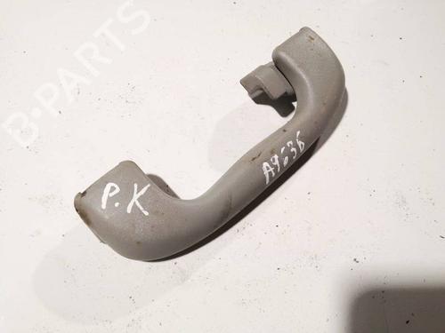 Used Interior roof handle Interior roof handle 35201425 35201425