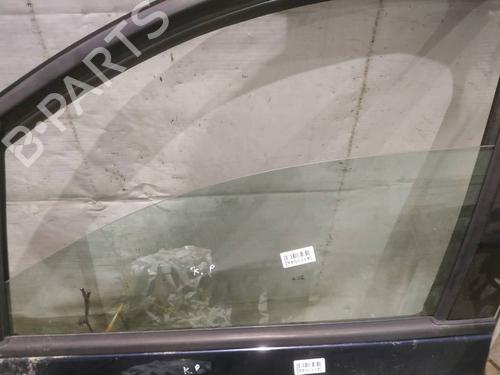 Front left door window CITROËN C8 (EA_, EB_) 2.2 HDi | BP34755911C18 - Image 2