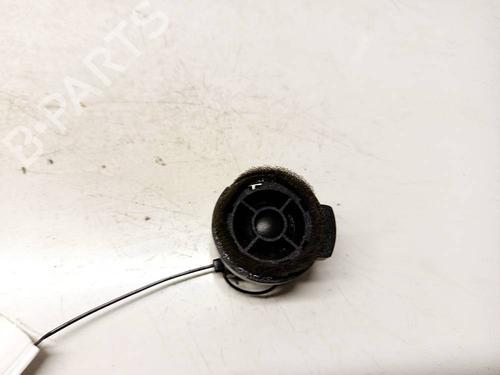 Used Speaker Speaker SUBARU LEGACY IV Estate (BP) 2.0 AWD (BP5) (138 hp) 33487670 33487670