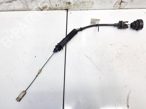 Kabel Kabel FIAT ULYSSE (220_) 2.0 (220.AC5) (121 hp) 34967426 34967426