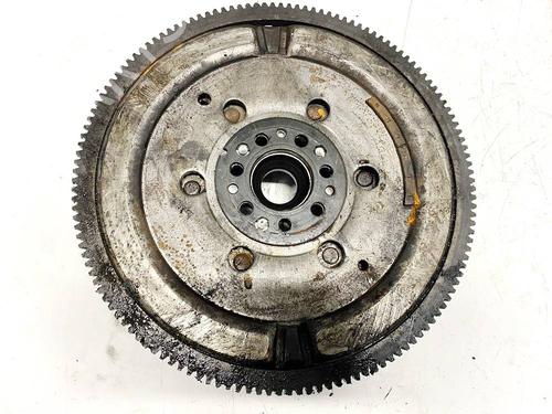 Flywheel RENAULT ESPACE IV (JK0/1_) 1.9 dCi (JK0U) | BP35113403M101 - Image 3