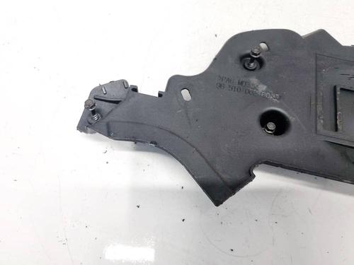 Timing cover CITROËN NEMO Box Body/MPV (AA_) 1.4 HDi | BP35137790M123 - Image 2