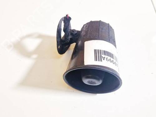 Used Electronic module Electronic module 35005872 35005872