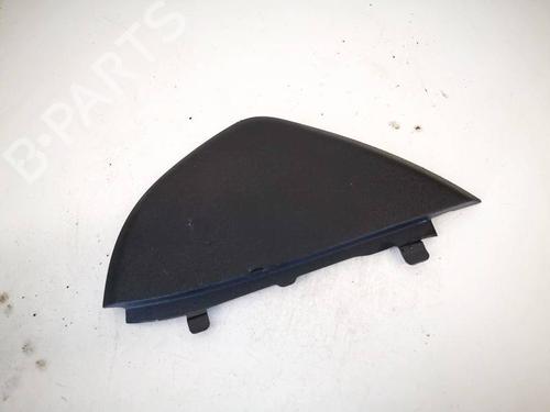 other-volvo-s80-ii-124-2006-2007-2008-2009-2010-2011-2012-2013-2014-2015-2016-35105783 main image