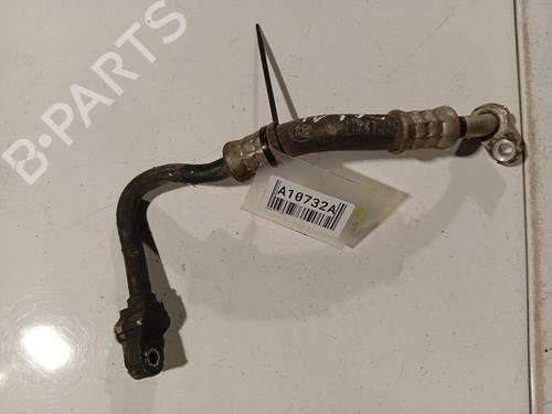 Used AC pipe AC pipe HONDA CR-V III (RE_) 2.2 i-CTDi 4WD (RE6) (140 hp) 32557402 32557402