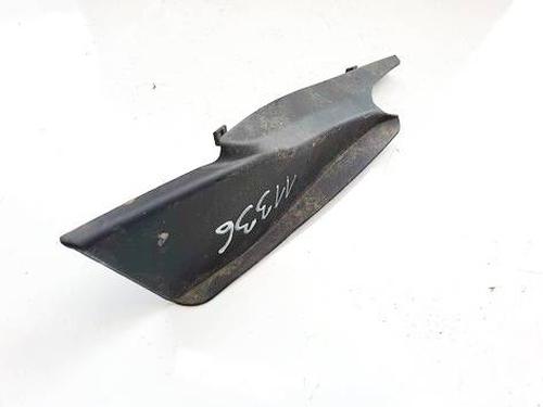 Torpedoplade Torpedoplade 38580068 38580068