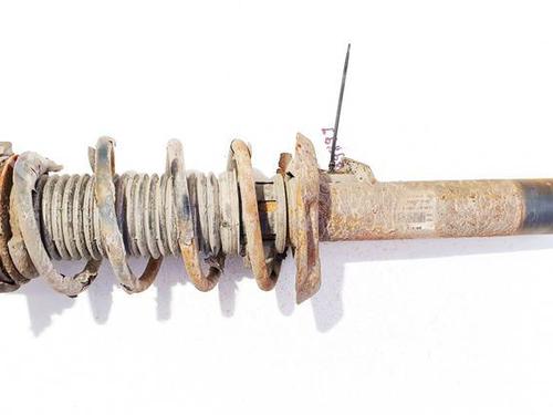 Used Right front shock absorber Right front shock absorber 35050400 35050400