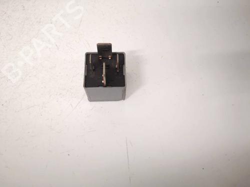 Electronic sensor JAGUAR X-TYPE I (X400) 3.0 V6 All-wheel Drive | BP35998667M84 - Image 2