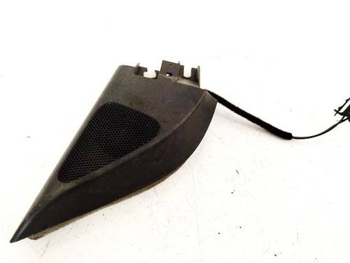 Used Speaker Speaker VOLVO V50 (545) 2.0 D (136 hp) 40275459 40275459