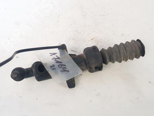 Used Clutch slave cylinder Clutch slave cylinder 35505678 35505678
