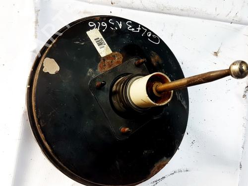 Used Servo brake Servo brake 35642924 35642924