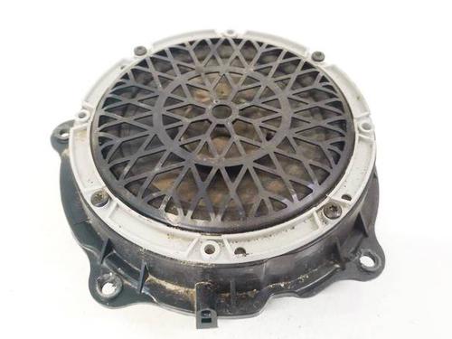 speaker-citroen-c5-iii-rd_-2008-2009-2010-2011-2012-2013-2014-2015-2016-2017-32586353 main image