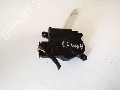 Used Electronic module FIAT SCUDO Bus (270_, 272_) 1.6 D Multijet (90 hp) 32589804