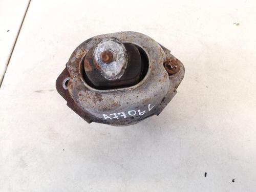 BP32897526M89 main image