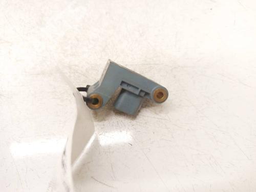 Electronic module PEUGEOT BOXER Van 2.0 BlueHDi 130 | BP35831607M83 - Image 2