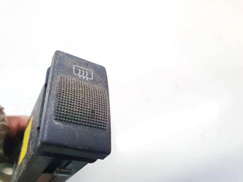 Switch VW PASSAT B7 (362) 1.6 TDI | BP34884889I30 - Image 3