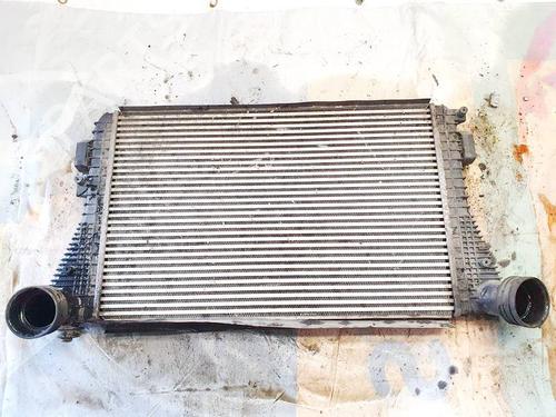 Used Intercooler Intercooler 35292605 35292605