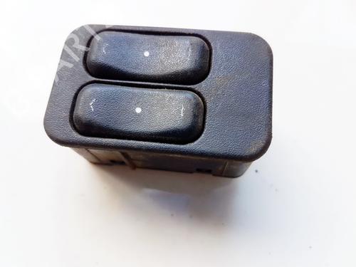 Comutador Comutador CHRYSLER VOYAGER IV (RG, RS) 2.5 CRD (141 hp) 33522396 33522396