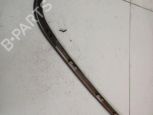 Other ROVER 75 (RJ) 2.0 CDT | BP34809989O1 - Image 3