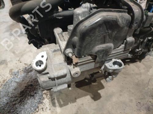AC compressor RENAULT FLUENCE (L3_) 1.5 dCi | BP38581215M34 - Image 2