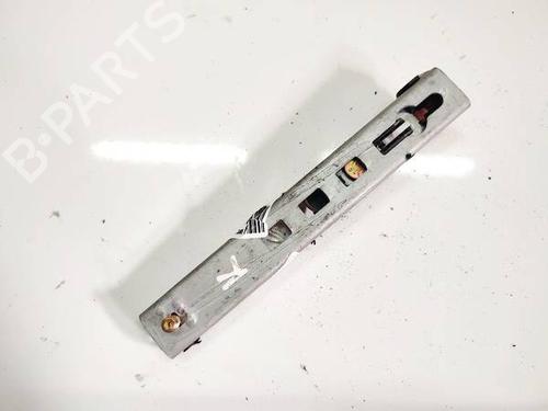 Other PEUGEOT 807 (EB_) 2.2 HDi | BP35006657O1 - Image 2